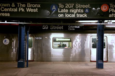 Free Images : subway, nyc, metropolitan, public transport, interior design, metro station ...