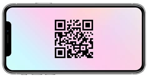 How to scan QR codes on iPhone, iPad, or iPod touch | AppleInsider