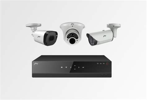 Cctv Dvr Security Cabinet | Cabinets Matttroy