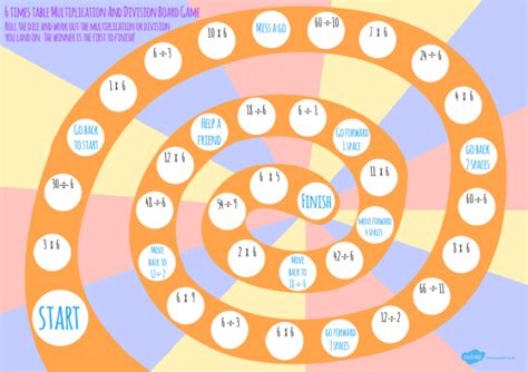 What are Maths games? - Answered - Twinkl Teaching Wiki