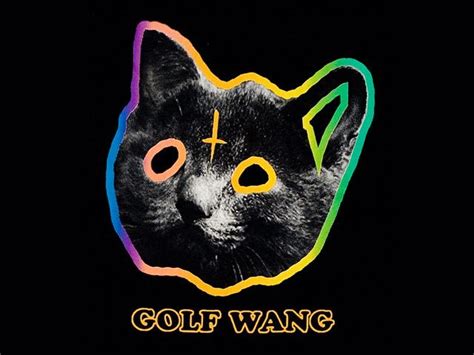 Ofwgkta | Golf wang, Odd future wallpapers, Odd future