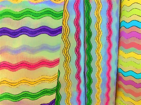 Colorful Abstract Background Free Stock Photo - Public Domain Pictures