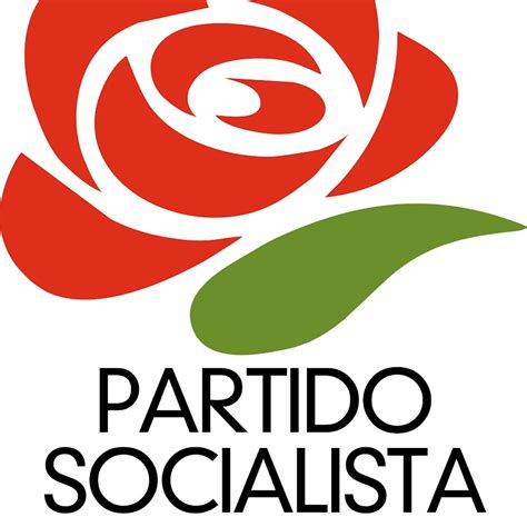 Partido Socialista Argentina - YouTube