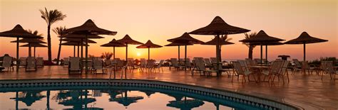 Best All-Inclusive Resorts in Hurghada | Cheap All-Inclusive Hotels in Hurghada