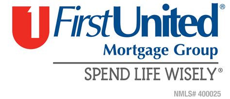 First United Mortgage Group - Kelly Malatesta - Houston Prime Realty