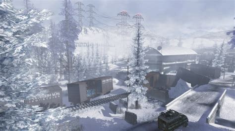 Steam call of duty modern warfare 2 multiplayer maps - myizoom