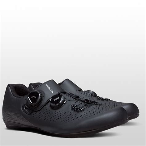 Shimano SH-RC7 Cycling Shoe - Men's | Backcountry.com