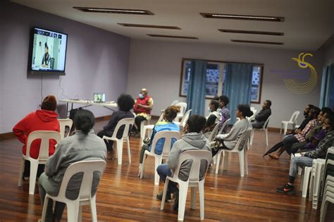 Western Pacific University Students Celebrates 10th anniversary of ...