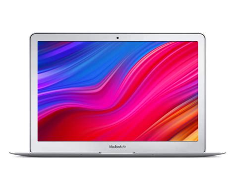 Macbook Air 13 Inch I5 | canoeracing.org.uk