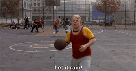 Let It Rain GIFs - Find & Share on GIPHY