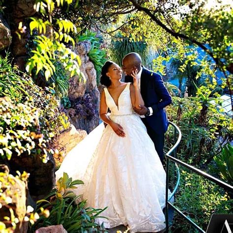 The best wedding venues in Durban - Briefly.co.za