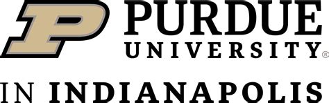 Logos & Usage - Purdue Brand Studio