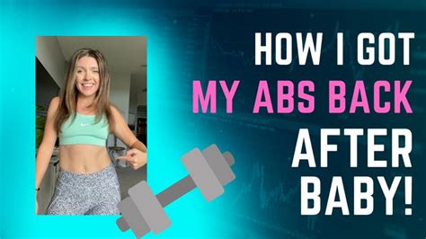 12 MINUTE INTENSE AB WORKOUT- Abs & Core, No Repeat Exercises