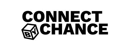 Connect by Chance (CXC) Fall Kick-off Event – 12-2 pm – Kresge Oval | MIT Office of the First Year