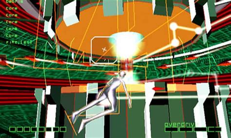 The 15 greatest video games of the 00s – ranked! | Games | The Guardian