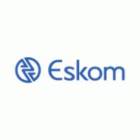 Eskom Logo - LogoDix