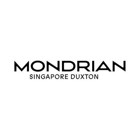 Mondrian Singapore Duxton | Singapore Singapore