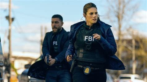 The 30 Best TV Shows About the FBI | tvshowpilot.com