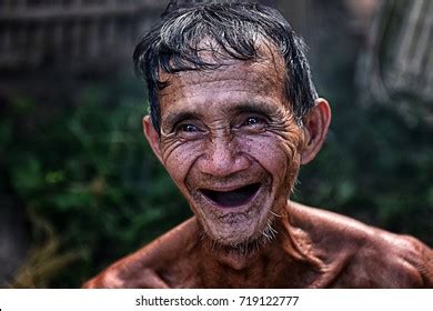 111件の「Old man without teeth」の画像、写真素材、ベクター画像 | Shutterstock