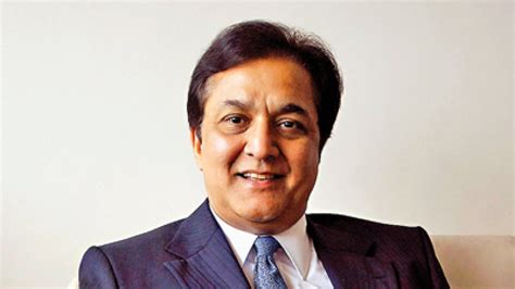 Rana Kapoor can continue as MD & CEO of YES Bank - Banking Frontiers