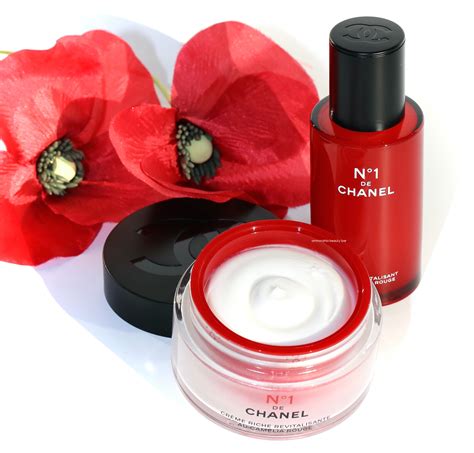 Introducir 75+ imagen chanel camellia eye cream – Thcshoanghoatham-badinh.edu.vn