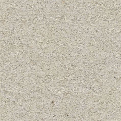 HIGH RESOLUTION TEXTURES: Smooth_stucco_white_paint_dirty_plaster_wall_texture_seamless_tileable