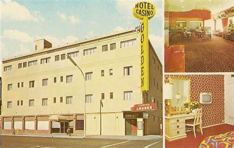 goldenhotel.jpg