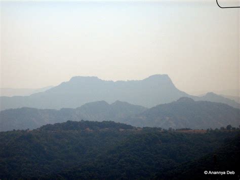 Elevation of Kashedi Ghat, राष्ट्रीय महामार्ग १७, Bhogaon Bk., Maharashtra, India - Topographic ...