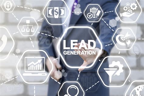 Automatización de la Generación de Leads - Empleos Real