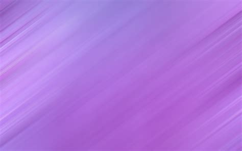 Purple Background : 2560x1440 Abstract Purple Mixed 4k 1440P Resolution ...