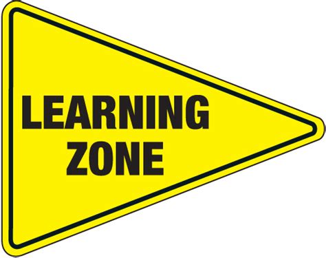 learning zone clipart - Clip Art Library