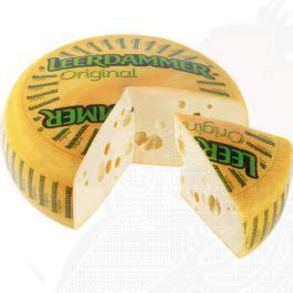 Leerdammer cheese | Buy online