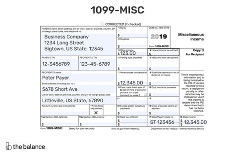 How to Report and Pay Taxes on Your 1099 Income | Paying taxes, Income, Income tax return