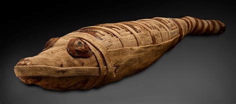 Secrets of What Ancient Mummies Look Like Under Their Wrappings Are ...