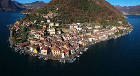 2,100+ Lake Iseo Photos Stock Photos, Pictures & Royalty-Free Images - iStock