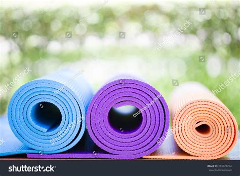 54,339 Outdoor yoga mat Images, Stock Photos & Vectors | Shutterstock