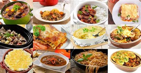 Batch Cooking Makes Your Diet Easier and Healthier - Weight Loss Resources