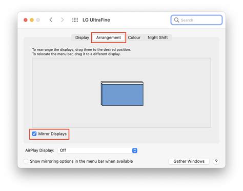 How to do hdmi from mac to tv and still use laptop - rbsas