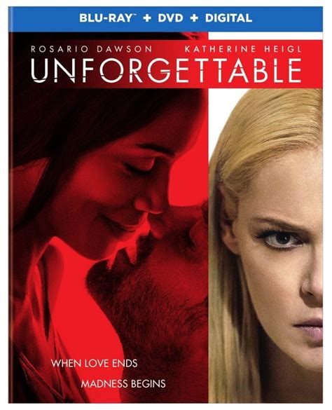 Win Unforgettable the Movie - JaMonkey