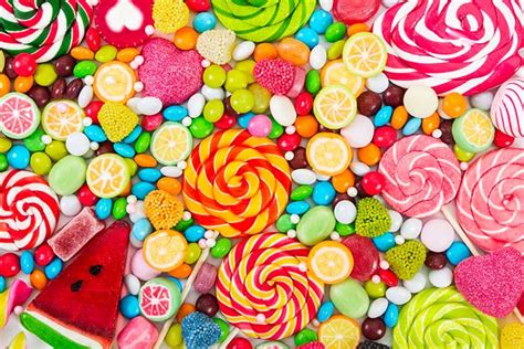 Shred the Sweets and Help Your Back Feel Better - Houston Physicians Hospital