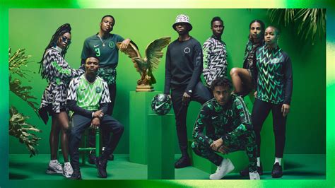 🔥 Download Nike by @royc7 | Nigeria National Football Team Wallpapers, Egypt National Football ...
