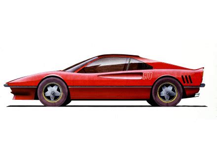 Polestar 3: design sketches and videos - Car Body Design