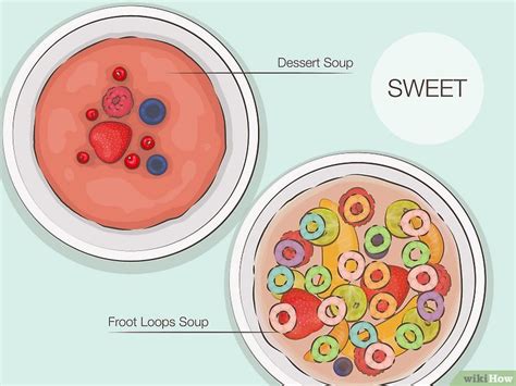 Is Cereal a Soup? A Close Look at This Iconic Debate