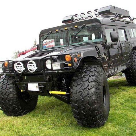 Monster Offroad Trucks, 4x4 Trucks, Custom Trucks, Offroad Vehicles, Cool Trucks, Cool Cars ...