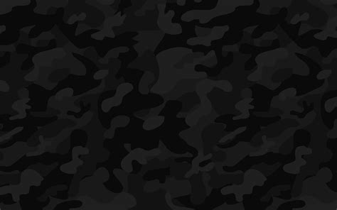 Black and White Camo Wallpaper - WallpaperSafari