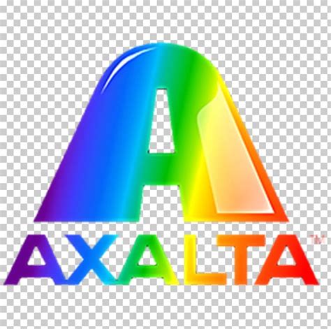 Free Download Axalta Logo Vector Logo Logo Vector - vrogue.co