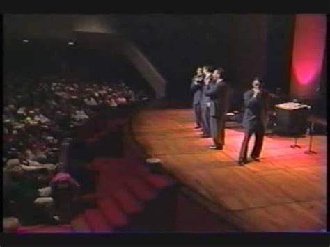 17 Best images about Southern Gospel Quartets on Pinterest | The old, Bass and Watches