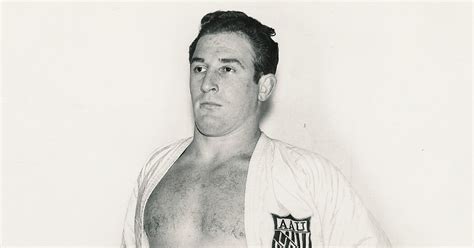 Gene LeBell, 89, Judo Champion, Wrestler and Star Stuntman, Dies - The ...