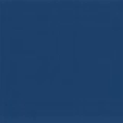 RAL 5009 (PCP24892) Blue Polyester Pigment