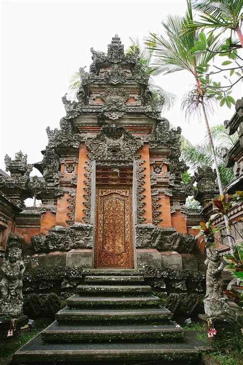 Pin on Travel to Bali